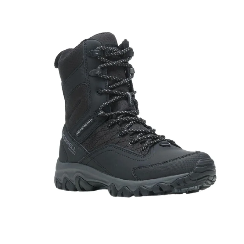 Merrell Thermo Akita Tall Waterproof Boot - Women