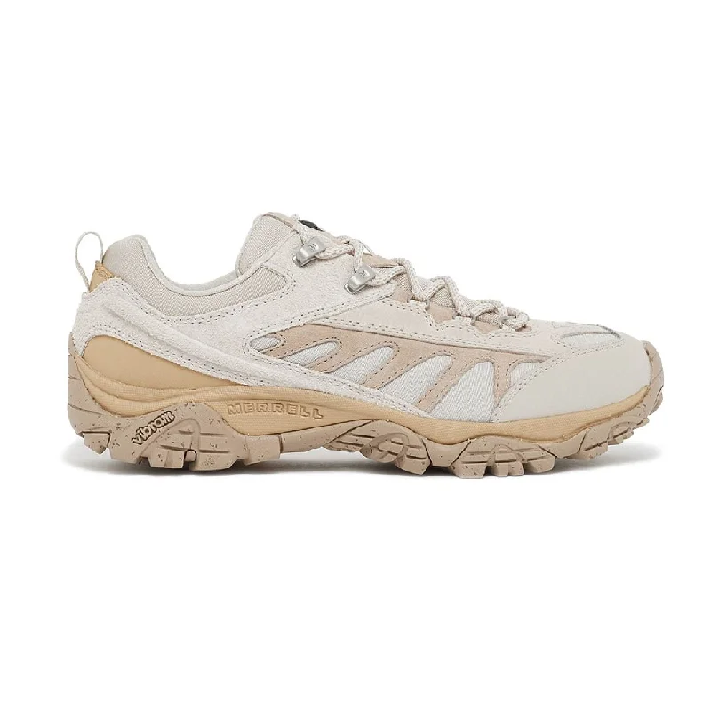 Merrell - Women's Moab Mesa Luxe Shoes (J005718)