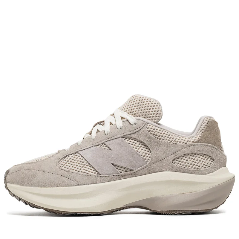 Unbeatable Prices New Balance WRPD Runner 'Grey Days' - Grey/Brown