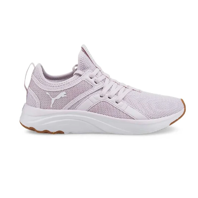 Puma - Women's Softride Sophia Better Shoes (376194 03)