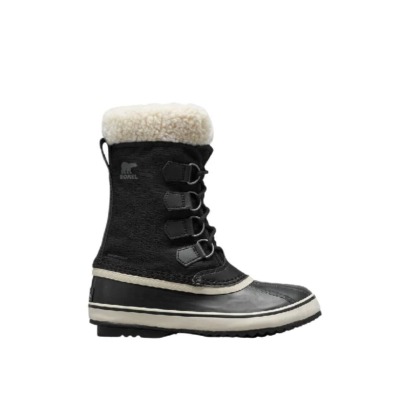 Sorel Winter Carnival™ Waterproof Boot - Women