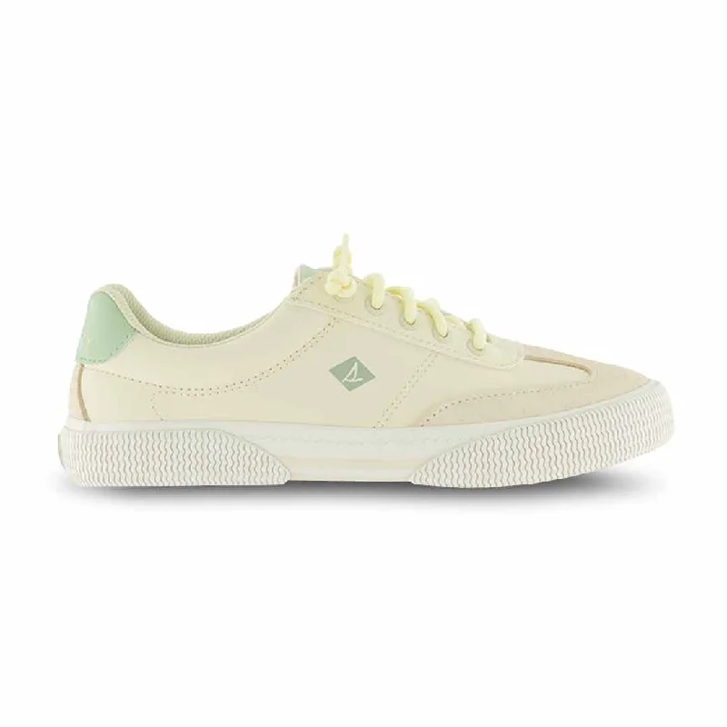 Sperry - Women's Pier Wave Refresh Shoes (STS87266)