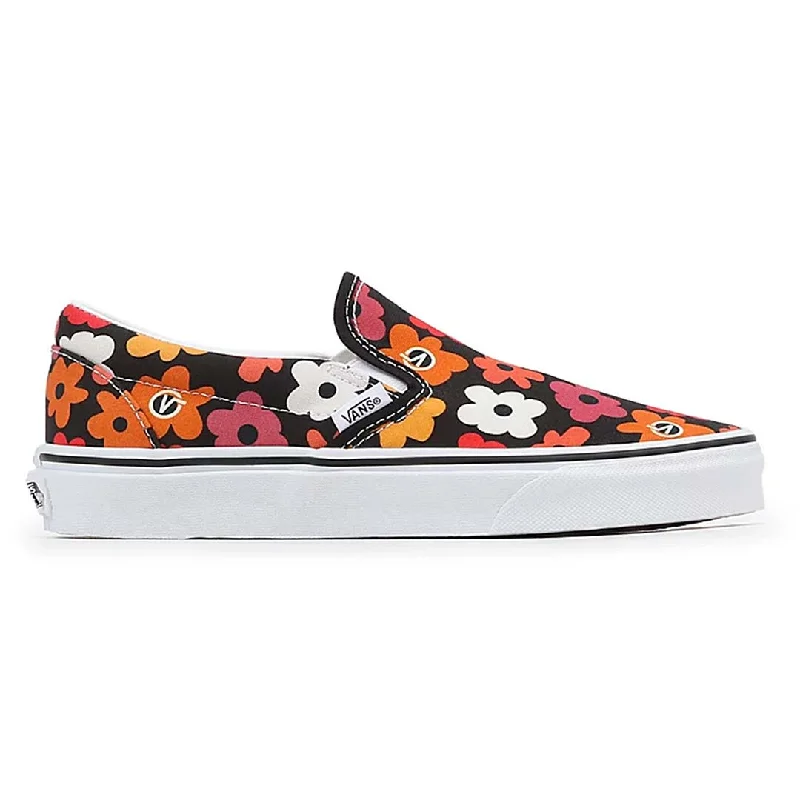 You'Ll Love Us Because Vans - Unisex Classic Slip-On Shoes (3UT7BML)