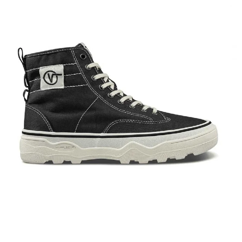 Step Ahead, Lead The Trend Vans - Unisex Sentry WC Shoes (4P3KVQE)