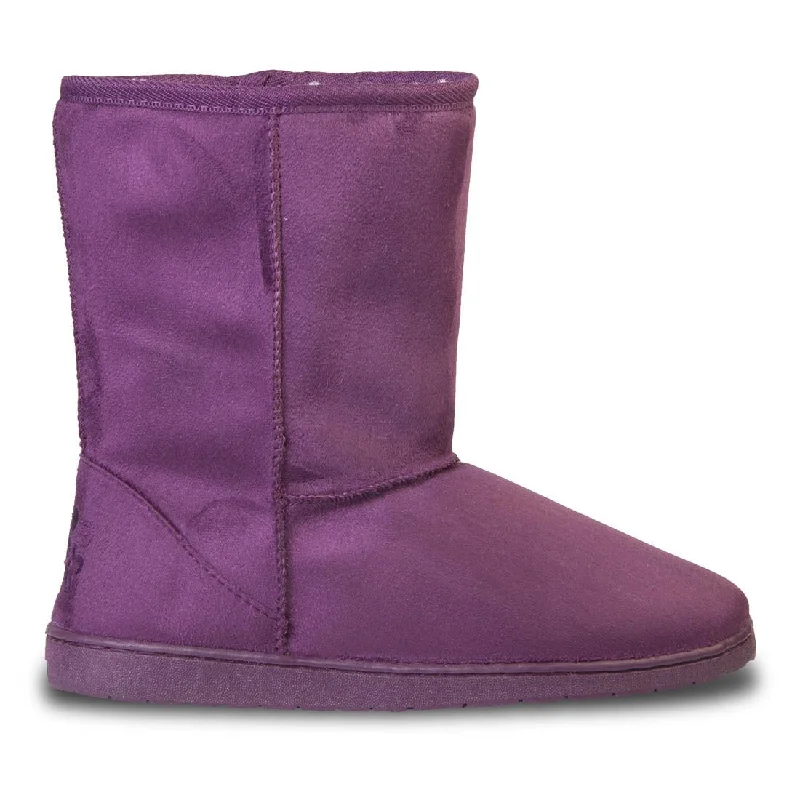 Plum