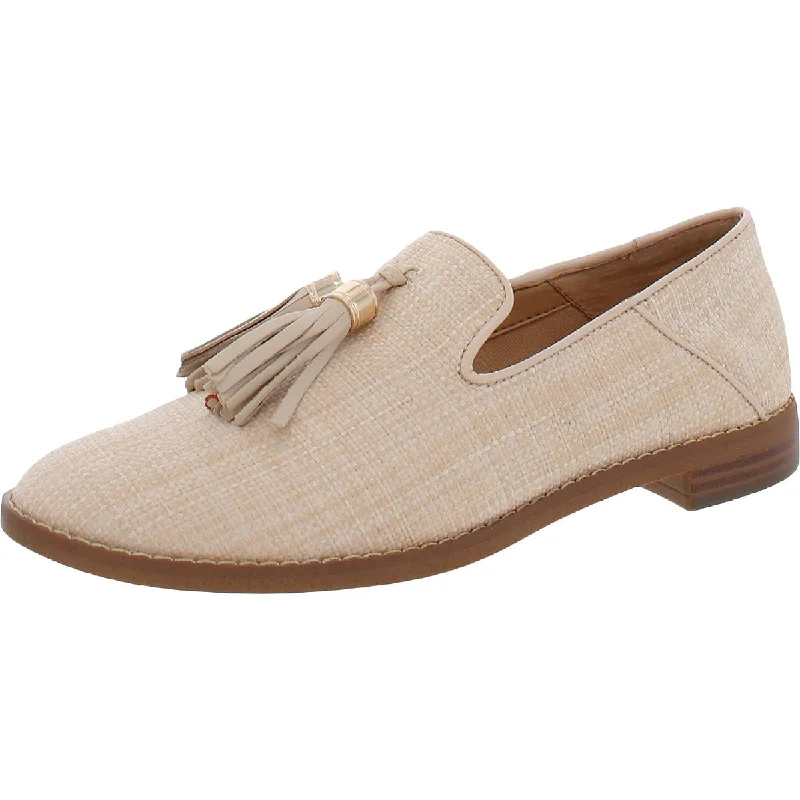 Durable Dress Shoes Promotion Franco Sarto Womens Hadden 2 Faux Patent Dressy Loafers