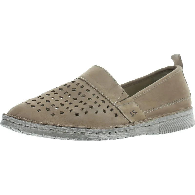 Asti Creme