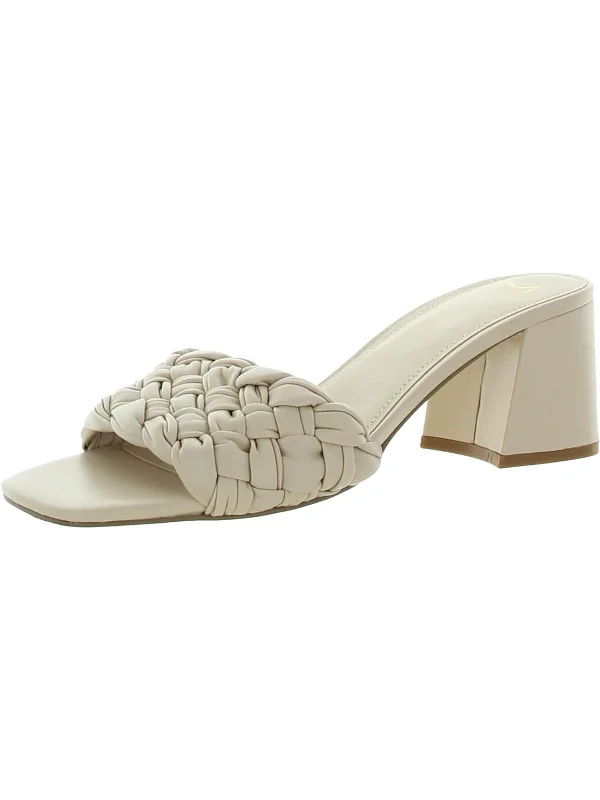 light natural leather