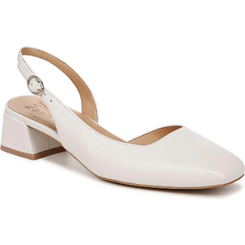 Warm White