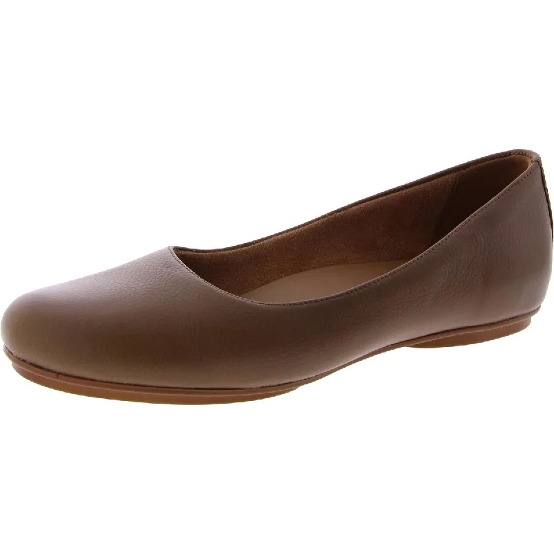 Tiramisu Leather