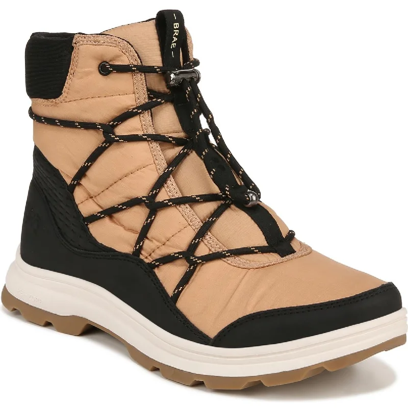 Black/Doebrown