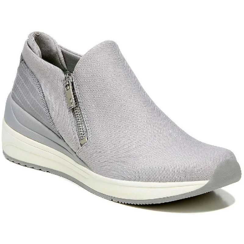 Paloma Grey