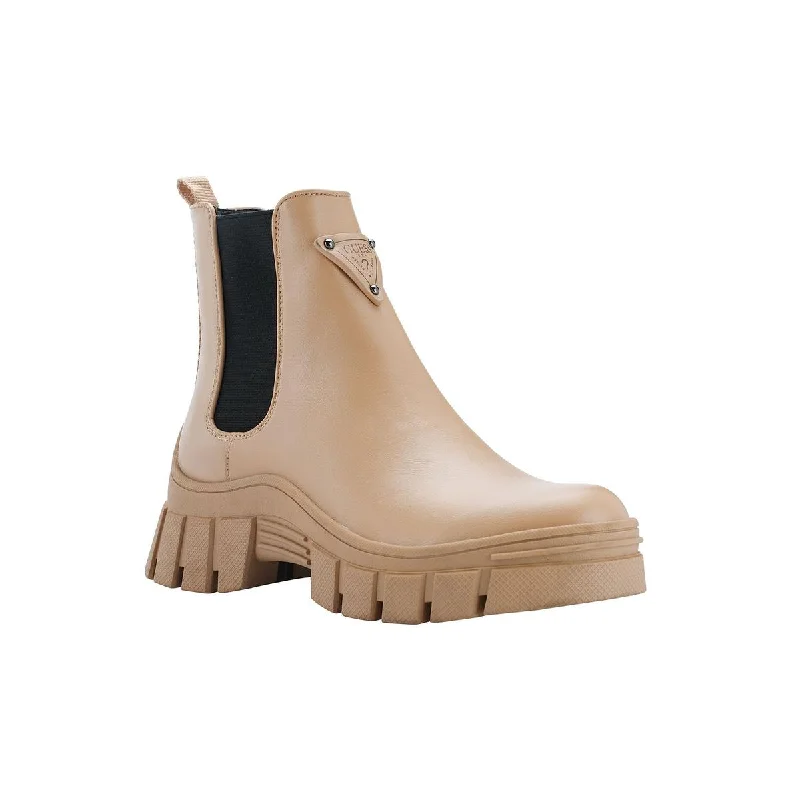 Limited-Time Offer Hestia Womens Chelsea Boots